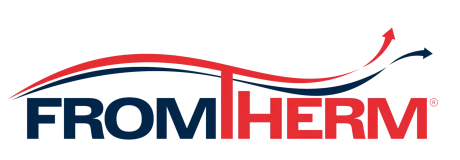 FromTherm