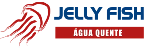 Jelly Fish