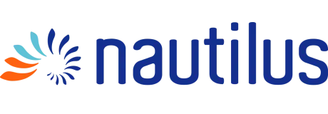 Nautilus