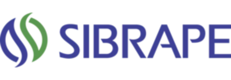 Sibrape