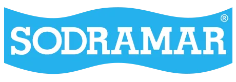 Sodramar